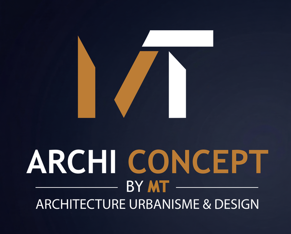 Archi Concept by MT